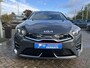 Kia Ceed Sportswagon 1.6 GDI PHEV ExecutiveLine FULL OPTION | 10 jaar garantie, Schuifdak, Stoelventilatie, Digitaal Display, Leer, Elektr. achterklep, 1e eigenaar, 1300kg trekgewicht!