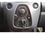 Peugeot 108 1.0 e-VTi Active | NL-Auto | Airco | Bluetooth