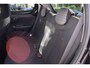 Peugeot 108 1.0 e-VTi Active | NL-Auto | Airco | Bluetooth