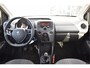 Peugeot 108 1.0 e-VTi Active | NL-Auto | Airco | Bluetooth