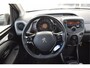 Peugeot 108 1.0 e-VTi Active | NL-Auto | Airco | Bluetooth