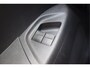 Peugeot 108 1.0 e-VTi Active | NL-Auto | Airco | Bluetooth