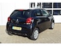 Peugeot 108 1.0 e-VTi Active | NL-Auto | Airco | Bluetooth