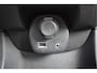 Peugeot 108 1.0 e-VTi Active | NL-Auto | Airco | Bluetooth