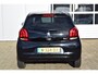 Peugeot 108 1.0 e-VTi Active | NL-Auto | Airco | Bluetooth