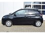 Peugeot 108 1.0 e-VTi Active | NL-Auto | Airco | Bluetooth