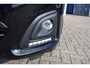 Peugeot 108 1.0 e-VTi Active | NL-Auto | Airco | Bluetooth