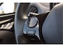 Peugeot 108 1.0 e-VTi Active | NL-Auto | Airco | Bluetooth