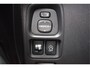 Peugeot 108 1.0 e-VTi Active | NL-Auto | Airco | Bluetooth