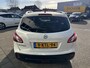 Nissan Qashqai 1.6 Connect Edition