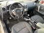 Nissan Qashqai 1.6 Connect Edition