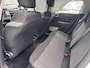 Citroën C3 1.2 PT Feel (2020)|NAVI|CLIMA Apple CarPlay