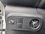 Citroën C3 1.2 PT Feel (2020)|NAVI|CLIMA Apple CarPlay
