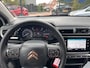 Citroën C3 1.2 PT Feel (2020)|NAVI|CLIMA Apple CarPlay