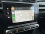 Citroën C3 1.2 PT Feel (2020)|NAVI|CLIMA Apple CarPlay