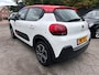 Citroën C3 1.2 PT Feel (2020)|NAVI|CLIMA Apple CarPlay