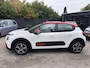 Citroën C3 1.2 PT Feel (2020)|NAVI|CLIMA Apple CarPlay