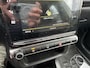 Citroën C3 1.2 PT Feel (2020)|NAVI|CLIMA Apple CarPlay