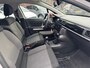 Citroën C3 1.2 PT (83pk) 5 Drs Feel! Navi! Clima!