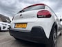 Citroën C3 1.2 PT Feel (2020)|NAVI|CLIMA Apple CarPlay