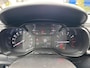 Citroën C3 1.2 PT Feel (2020)|NAVI|CLIMA Apple CarPlay