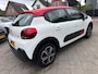 Citroën C3 1.2 PT Feel (2020)|NAVI|CLIMA Apple CarPlay