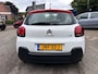 Citroën C3 1.2 PT Feel (2020)|NAVI|CLIMA Apple CarPlay