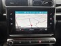 Citroën C3 1.2 PT Feel (2020)|NAVI|CLIMA Apple CarPlay