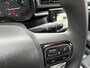 Citroën C3 1.2 PT (83pk) 5 Drs Feel! Navi! Clima!