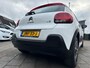 Citroën C3 1.2 PT (83pk) 5 Drs Feel! Navi! Clima!