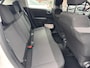 Citroën C3 1.2 PT Feel (2020)|NAVI|CLIMA Apple CarPlay
