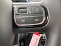 Citroën C3 1.2 PT Feel (2020)|NAVI|CLIMA Apple CarPlay