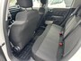 Citroën C3 1.2 PT (83pk) 5 Drs Feel! Navi! Clima!