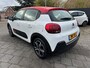 Citroën C3 1.2 PT (83pk) 5 Drs Feel! Navi! Clima!