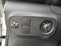 Citroën C3 1.2 PT (83pk) 5 Drs Feel! Navi! Clima!