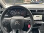 Citroën C3 1.2 PT (83pk) 5 Drs Feel! Navi! Clima!