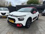 Citroën C3 1.2 PT (83pk) 5 Drs Feel! Navi! Clima!