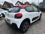 Citroën C3 1.2 PT (83pk) 5 Drs Feel! Navi! Clima!