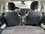 Citroën C3 1.2 PT (83pk) 5 Drs Feel! Navi! Clima!