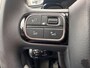 Citroën C3 1.2 PT Feel (2020)|NAVI|CLIMA Apple CarPlay