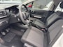 Citroën C3 1.2 PT Feel (2020)|NAVI|CLIMA Apple CarPlay