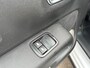 Citroën C3 1.2 PT (83pk) 5 Drs Feel! Navi! Clima!