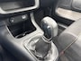 Citroën C3 1.2 PT Feel (2020)|NAVI|CLIMA Apple CarPlay