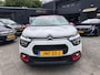 Citroën C3 1.2 PT Feel (2020)|NAVI|CLIMA Apple CarPlay