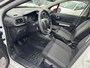 Citroën C3 1.2 PT (83pk) 5 Drs Feel! Navi! Clima!