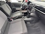 Citroën C3 1.2 PT Feel (2020)|NAVI|CLIMA Apple CarPlay