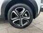 Citroën C3 1.2 PT (83pk) 5 Drs Feel! Navi! Clima!