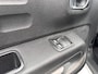Citroën C3 1.2 PT Feel (2020)|NAVI|CLIMA Apple CarPlay