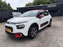 Citroën C3 1.2 PT Feel (2020)|NAVI|CLIMA Apple CarPlay