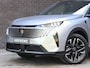 Peugeot 3008 SUV GT 136pk Hybrid | Elektrische achterklep | Rondomzicht camera | Adaptive Cruise Control